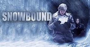 Snowbound The Jim And Jennifer Stolpa Story 1994
