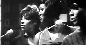 Aretha Franklin - Say A Little Prayer 1974