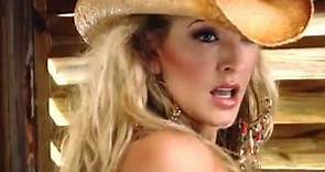 Erika Jayne - Roller Coaster (2007 Music Video)