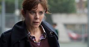 Anna Friel returns as Marcella in the first look trailer for series three