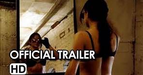 Machete Kills Official Trailer #2 (2013) - Danny Trejo, Charlie Sheen Movie HD