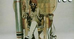 Funkadelic - Uncle Jam Wants You