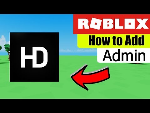 how to add commands to your roblox game