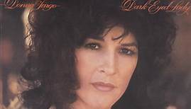 Donna Fargo - Dark-Eyed Lady