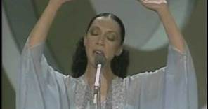 Eurovision 1979 Spain Su cancion