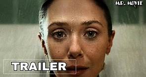 LOVE & DEATH (2023) Trailer ITA della Miniserie con Elizabeth Olsen | TimVision