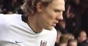 Jimmy Bullard – Age, Bio, Personal Life, Family & Stats - CelebsAges