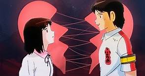¿Cómo Terminó el Amor entre Matsuyama y Yoshiko? La Historia Completa Revelada