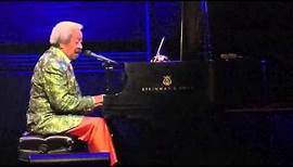 Allen Toussaint, Everything I Do Gonna Be Funky