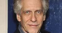David Cronenberg | Actor, Director, Writer