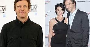 Who is Jack Davenport, who’s the Next Of Kin star’s wife Michelle Gomez and what movies and
