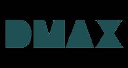 Dmax | Guarda il canale in diretta streaming