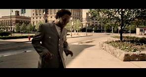 Dwele "What's Not To Love"