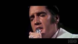 Elvis Presley: The Searcher (2018) trailer