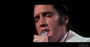 Elvis Presley: The Searcher (2018) trailer