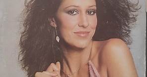 Rita Coolidge - Satisfied