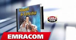 SINANI & CORONA LIVE 2