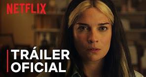 Black Mirror: Temporada 6 | Tráiler oficial | Netflix