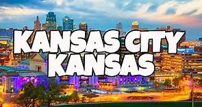 Best Things To Do in Kansas City Kansas
