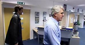 Max Clifford documentary The Fall Of A Tabloid King - video Dailymotion