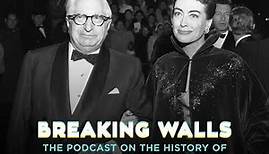 BW - EP144—012: October 1957—LIFE And The Death Of Louis B. Mayer