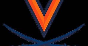 Virginia Cavaliers Scores, Stats and Highlights - ESPN
