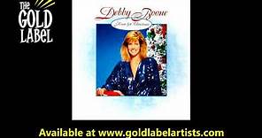 Debby Boone Home For Christmas
