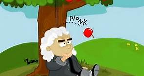 Sir Isaac Newton: storia, vita, invenzioni e scoperte