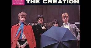 The Creation - Painter Man ( 1967 )