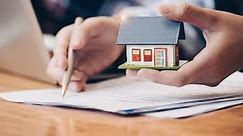 ‘Albo-dozen’ interest rate rises placing pressure on mortgage holders