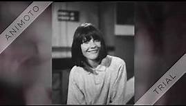 Sandie Shaw - Girl Don't Come - 1965