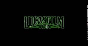 Lucasfilm Animation/Lucasfilm (2008)