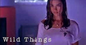 Wild Things Original Trailer (John McNaughton, 1998)
