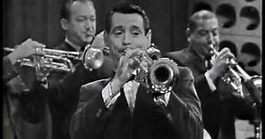 Ray Anthony and his ALL STAR BAND - Story of the BIG BAND ERA