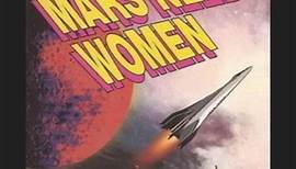 Mars Needs Women 1968 - Mars brauchen Frauen (Music by Doof, Mars Needs Women (unofficial) O.Clips