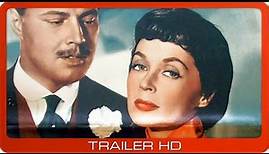 Anastasia - Die letzte Zarentochter ≣ 1956 ≣ Trailer
