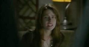 The Messengers (2006) - TV Spot 2