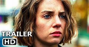 HUMAN CAPITAL Trailer (2020) Maya Hawke, Marisa Tomei Movie