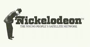 How We Make Nicktoons | Inside the Studio | Nickelodeon Animation Studio