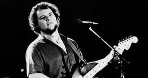 The 10 greatest Christopher Cross songs ever, ranked