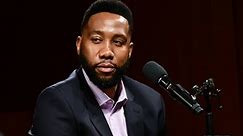 Nelson Mandela's Grandson Continues His Work -  | BET