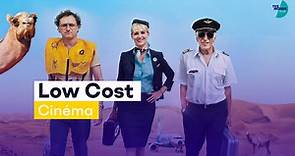 Low Cost | Cinéma | TV5MONDEplus