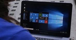 Windows 10: como fazer download do ISO da versão final e instalar