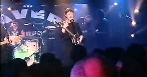 Paul McCartney Live At The Cavern Club 1999