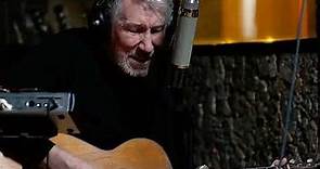 Roger Waters — Wish You Were Here (Acoustic 2022)