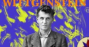 La Filosofía de Wittgenstein