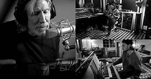 Roger Waters - The Gunner's Dream