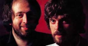 The Alan Parsons Project - Sirius {Extended Version}