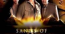 Sands of Oblivion - movie: watch streaming online