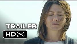 Cake Official Trailer #1 (2014) - Jennifer Aniston, Anna Kendrick Movie HD